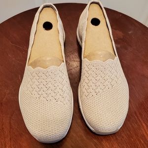 Skechers GOWALK